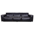 /msite/products/detail/productid/57339786/id/83266.html